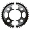 MPD RACING Quarter Midget Axle Belt Drive Sprocket 43 Tooth MPD69043