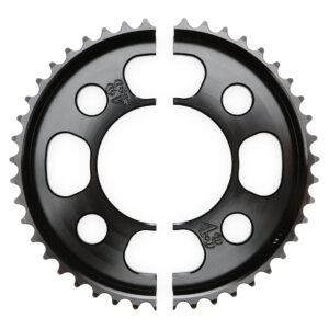 Wheel Front Aftermarket Shop