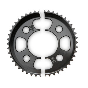 Wheel Front Aftermarket Shop