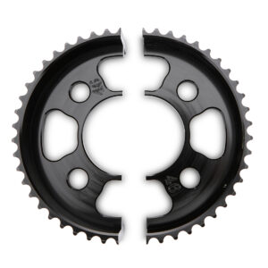 Wheel Front Aftermarket Shop