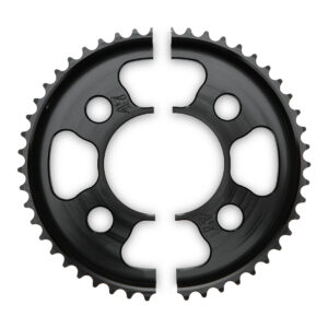 Wheel Front Aftermarket Shop