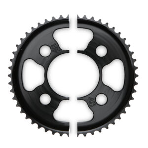 Wheel Front Aftermarket Shop