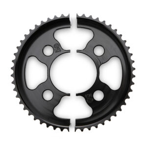 Wheel Front Aftermarket Shop