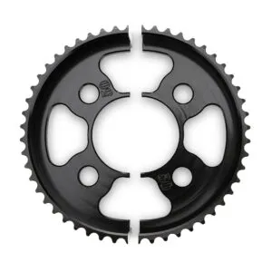 Wheel Front Aftermarket Shop