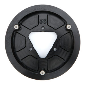 Wheel Front Aftermarket Shop