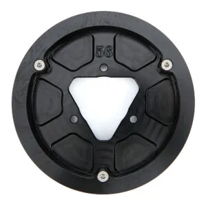 Wheel Front Aftermarket Shop