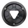 MPD RACING Quarter Midget Engine Drive Sprocket 58 Tooth MPD59058
