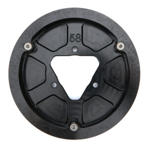 Wheel Front Aftermarket Shop