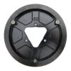 MPD RACING Quarter Midget Engine Drive Sprocket 60 Tooth MPD69060