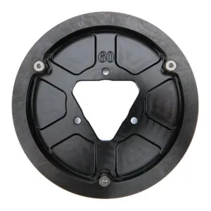 Wheel Front Aftermarket Shop