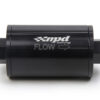 MPD RACING Fuel Filter Short -6 30 Micron SS Element MPD72106