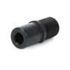MPD RACING Cam Spud 3/4-16 RH 1.875in Long MPD7870XL