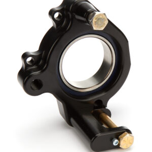 Wheel Front Aftermarket Shop