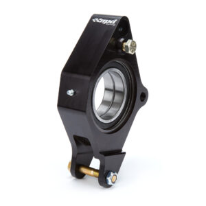 Wheel Front Aftermarket Shop