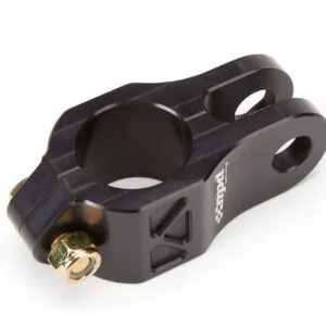 Wheel Front Aftermarket Shop