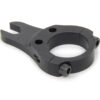 MPD RACING Clamp For Push Lock Shifter Cable MPD84010