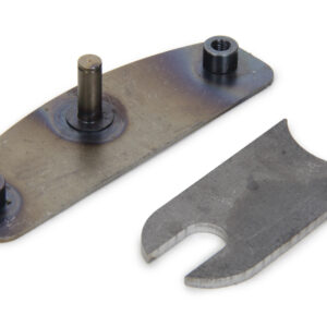 Wheel Front Aftermarket Shop