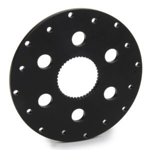 Wheel Front Aftermarket Shop