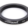 MPD RACING 3/8 Rear Axle Spacer 87006