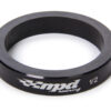 MPD RACING 1/2 Spacer 36 Spline Midget System MPD87009-36