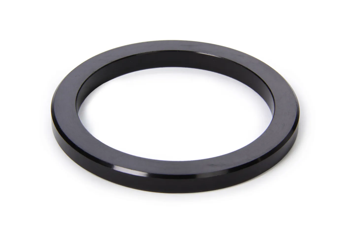 MPD RACING 1/4 Spacer 36 Spline Midget System MPD87015-36