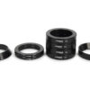 MPD RACING Axle Spacer System For Midget 31 Spline MPD87200-31