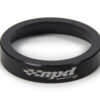 MPD RACING Female Cone For Spacer Kit MPD87202-36