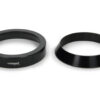 MPD RACING Male/Female Cone Spacer Kit MPD87203