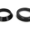 MPD RACING MALE & FEMALE CONE Syste m Spacer Kit 31 Spline MPD87203-31