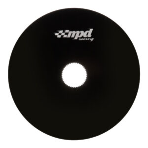 Wheel Front Aftermarket Shop