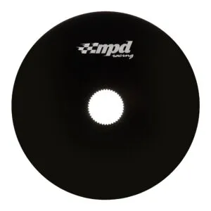 Wheel Front Aftermarket Shop