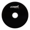 MPD RACING Sprint Inner Wheel Cover LR 12.75in Splined MPD87302