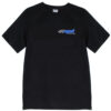 MPD RACING MPD Softstyle Tee Shirt Large GD207-L MPD Logo