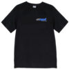 MPD RACING MPD Softstyle Tee Shirt Small GD207-S MPD Logo