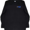 MPD RACING MPD Softstyle Long Sleeve Tee Large GD188-L MPD Logo