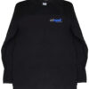 MPD RACING MPD Softstyle Long Sleeve Tee Small GD188-S MPD Logo