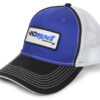 MPD RACING MPD Mesh Hat W/Patch MPD90400
