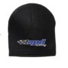 MPD RACING Beanie Hat MPD Logo P91-MPD Racing