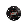 MPI USA Center Hole Cover for F and DO Model Wheels MPI-A-CHC