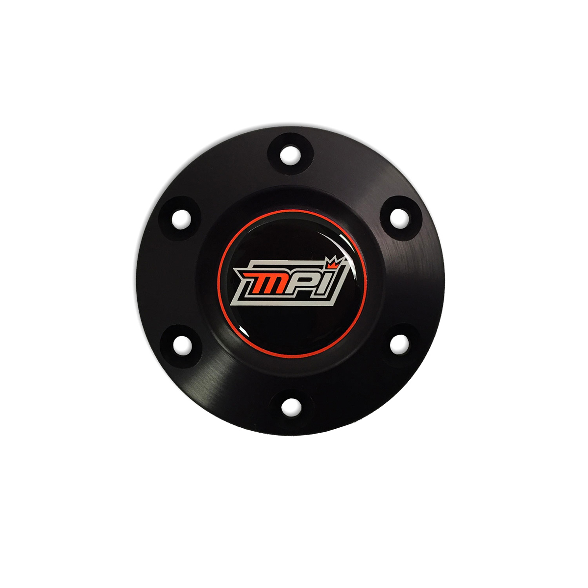 MPI USA Center Hole Cover for F and DO Model Wheels MPI-A-CHC