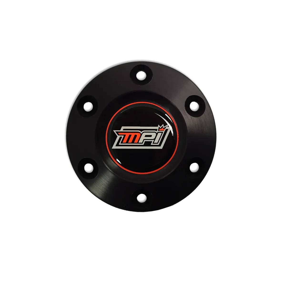 MPI USA Center Hole Cover for F and DO Model Wheels MPI-A-CHC