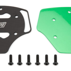 Wheel Front Aftermarket Shop