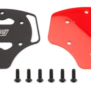 Wheel Front Aftermarket Shop