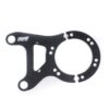 MPI USA Dual Button Holder for 6-Bolt Wheels MPI-A-DBH
