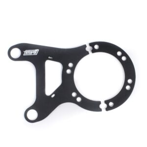 Wheel Front Aftermarket Shop