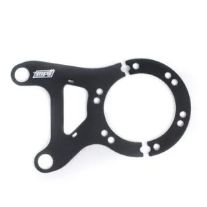 Wheel Front Aftermarket Shop