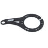 MPI USA Single Button Holder for 6-Bolt Wheels MPI-A-SBH