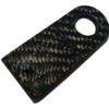 MPI USA Carbon Fiber Switch Holder MPI-A-SH
