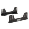 MPI USA Seat Base Universal For Side Mounting MPI-BR-UN
