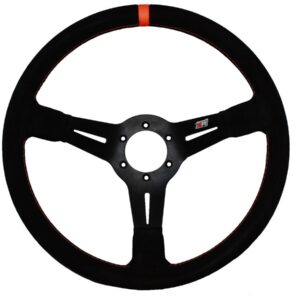 Wheel Front Aftermarket Shop